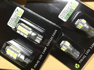 20160903_124320972_ios