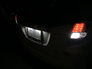 20160905_095232870_ios