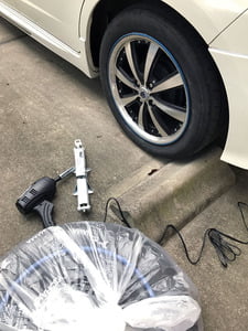 20161123_063538002_ios